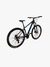 MTB RALEIGH MOJAVE 2.0 - tienda online