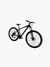 Imagen de MTB RALEIGH MOJAVE 2.0