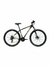 OLMO FLASH R29 en internet
