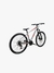 PRK TERRAIN R29 en internet