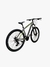 FIREBIRD HAWK SHIMANO en internet
