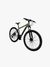 FIREBIRD HAWK SHIMANO - comprar online