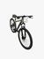FIREBIRD HAWK SHIMANO - Juman