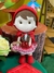 Chapéuzinho Vermelho - comprar online