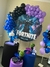 Fortnite na internet