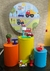 Carrinho - comprar online