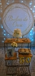 Bodas - comprar online