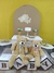 Oh Baby - loja online