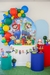 Imagem do Mario e Luigi