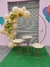 Decoração de Arco Grande com Mesa Balonê - comprar online