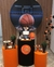 Basquete - comprar online
