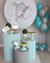 Elefante Baby - comprar online