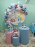 Alice - loja online