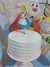 Alice na internet