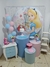 Imagem do Alice