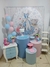 Alice - loja online
