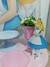 Alice - Kawakami's Festas