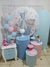 Alice na internet