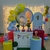 Snoopy - comprar online