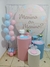 Menina ou menino? - comprar online