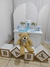 Baby - comprar online