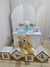 Baby - loja online