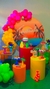 Tardezinha - comprar online