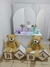 Baby - comprar online