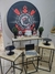 Corinthians - comprar online