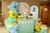 Peppa Pig na internet