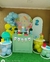 Peppa Pig - comprar online