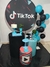 Tik Tok - comprar online