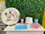 Mini Mickey e Minnie Baby - comprar online