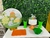 Mini Dinossauro Baby - comprar online