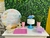 Mini Fundo do Mar - comprar online