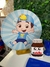 Mini Lucas Neto - loja online