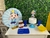 Mini Lucas Neto - Kawakami's Festas