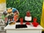 Mini Miraculous - comprar online