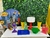 Mini PJ Masks - comprar online