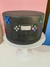 Bolo Fake Games - comprar online