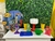 Mini PJ Masks na internet