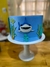 Bolo Fake Baby Shark - comprar online
