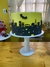 Bolo Fake Batman - comprar online