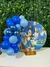 Mini Sonic na internet