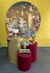 Natal Velas - loja online