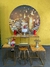 Natal Velas - Kawakami's Festas