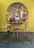 Natal Velas na internet