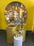 Natal Velas - comprar online