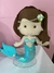 Sereia