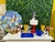 Mini Sonic - comprar online